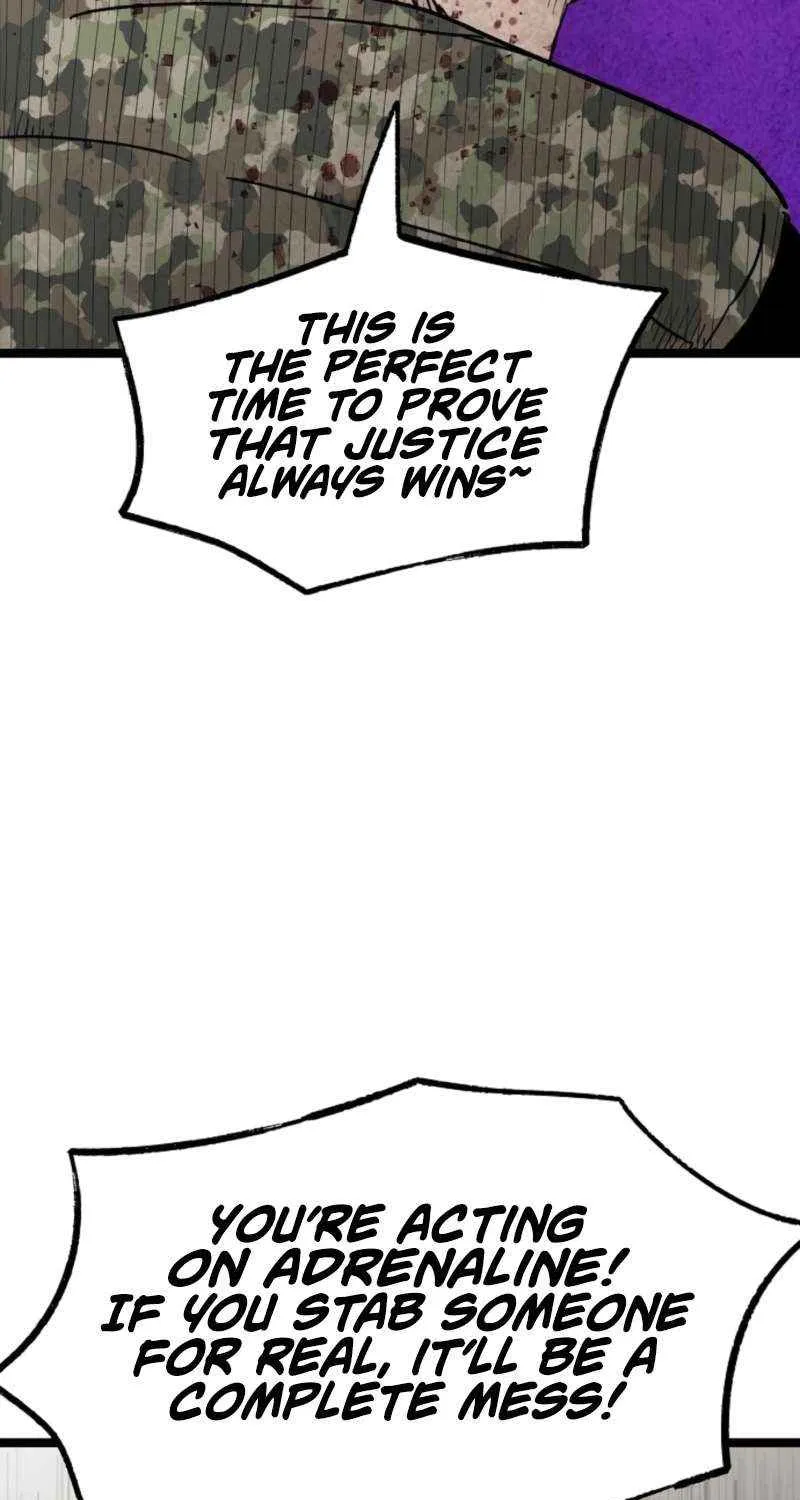 Chapter 37 — page 65
