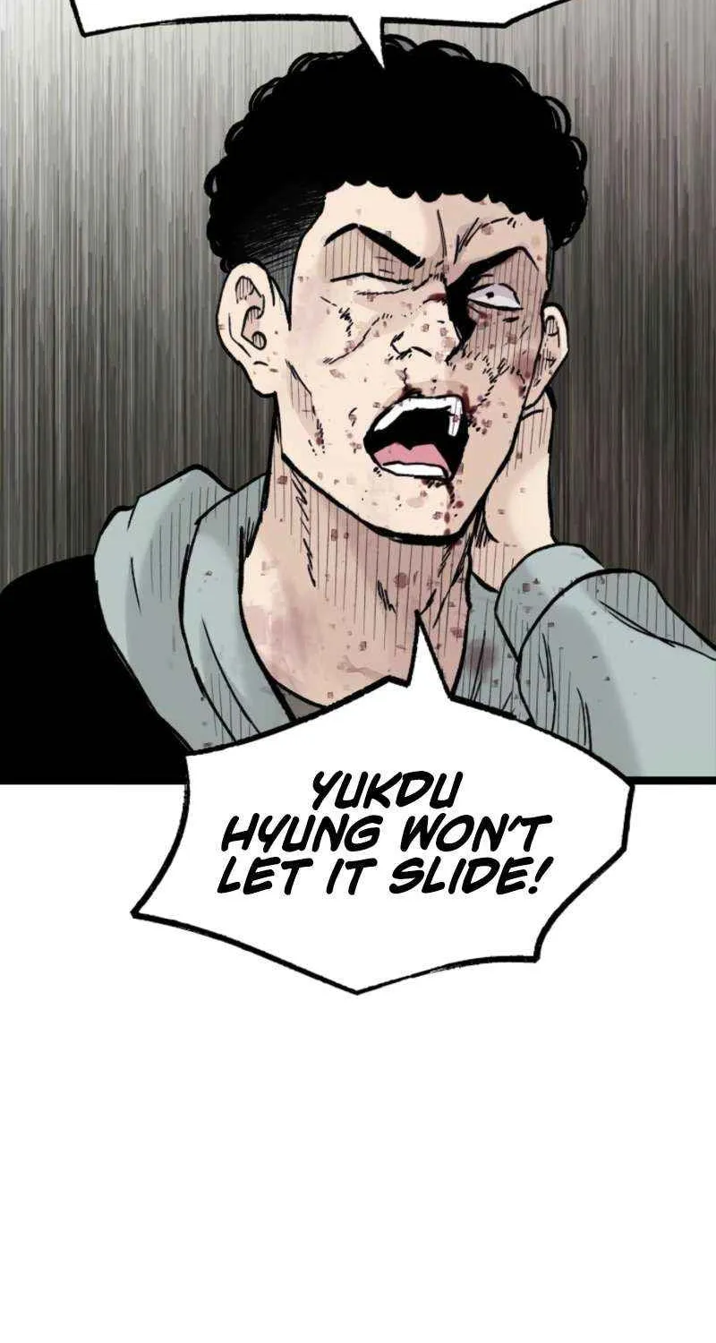 Chapter 37 — page 66