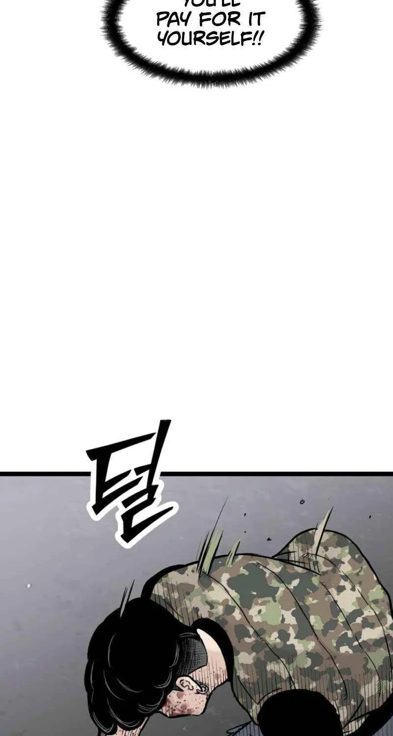 Chapter 37 — page 74