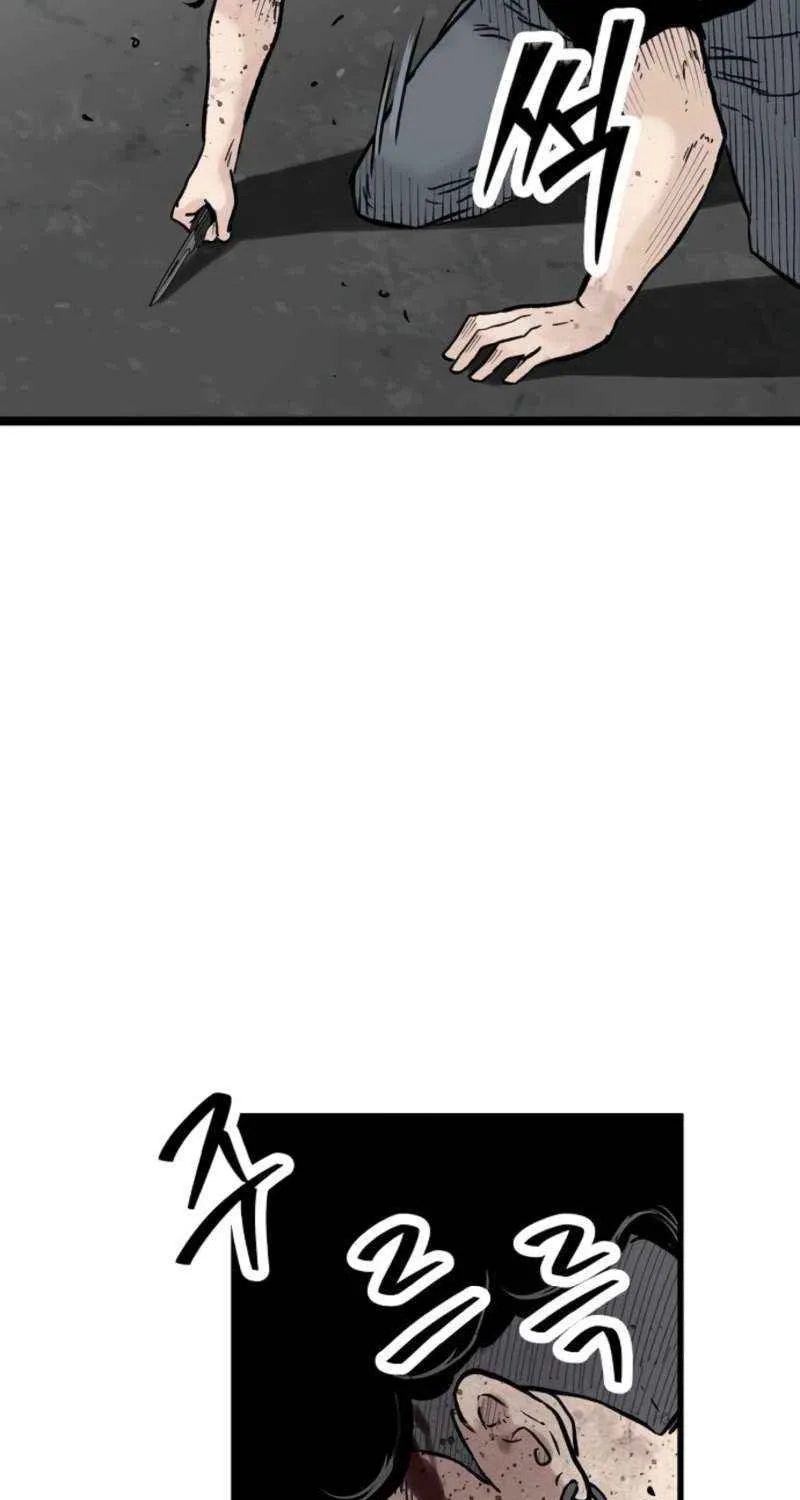 Chapter 37 — page 75