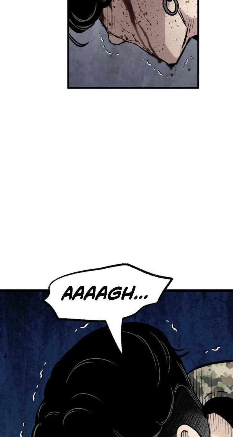 Chapter 37 — page 76