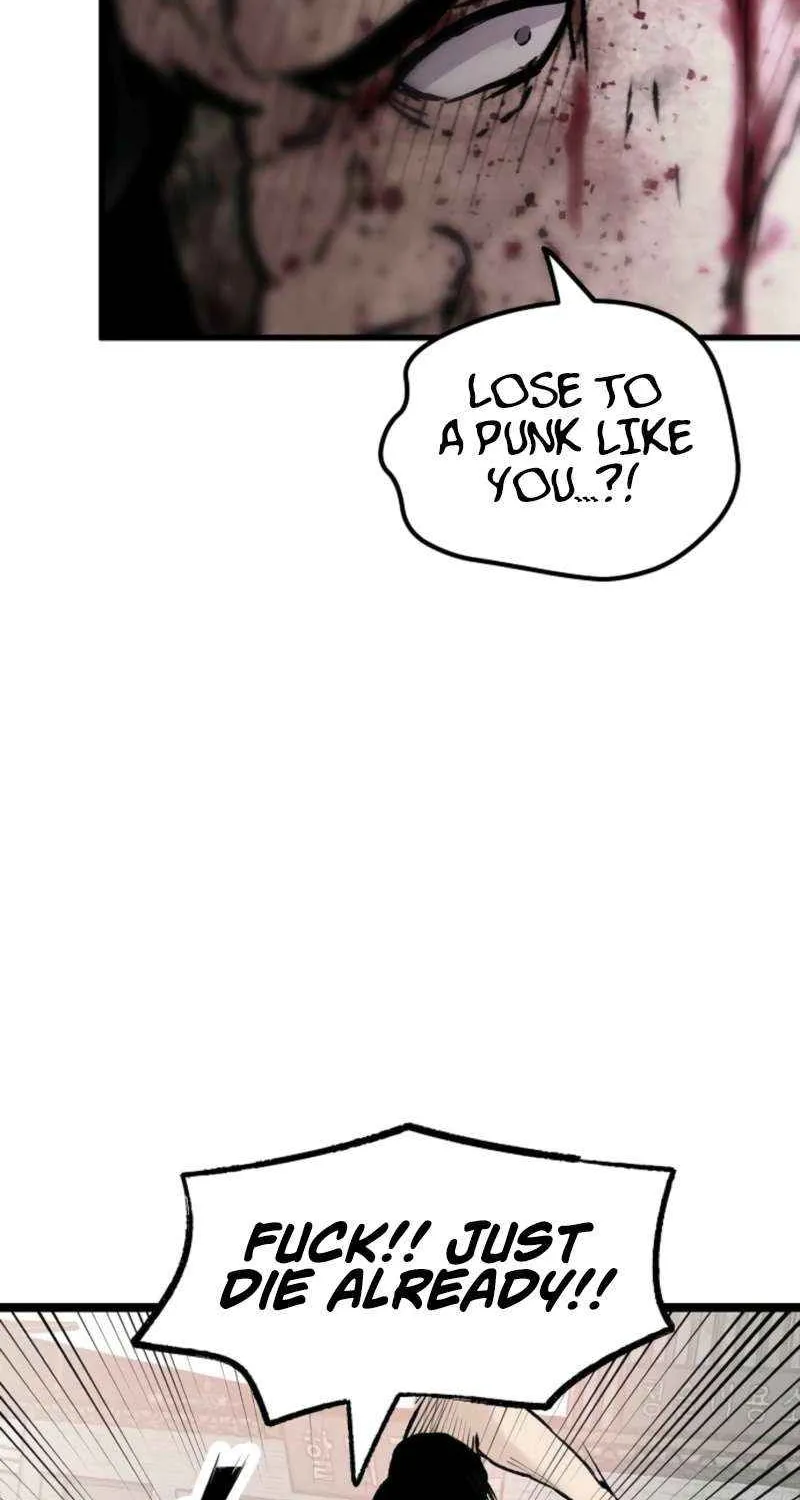 Chapter 37 — page 78