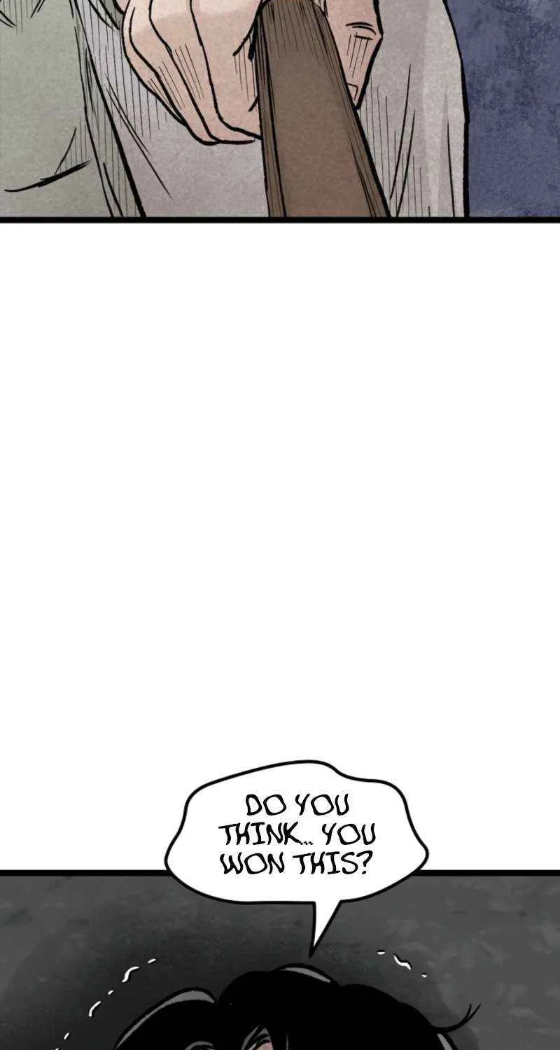 Chapter 37 — page 87
