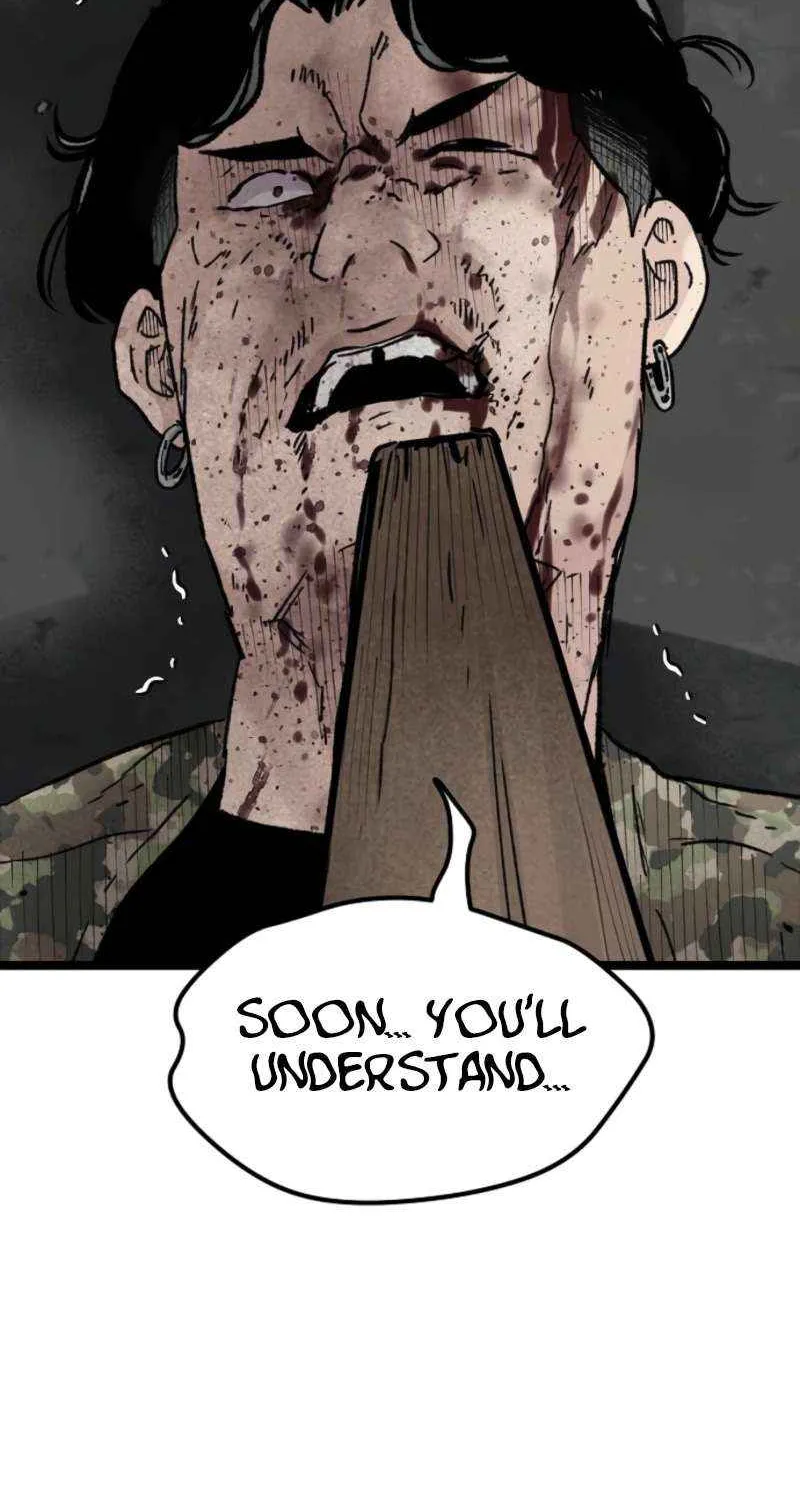 Chapter 37 — page 88