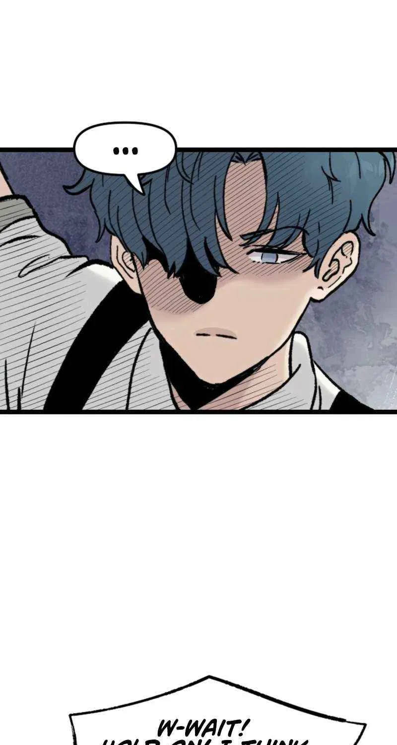 Chapter 37 — page 91