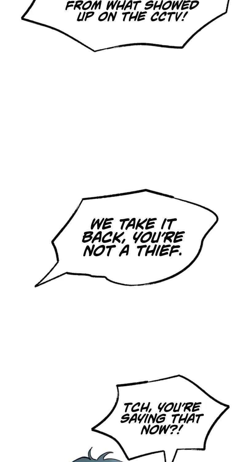 Chapter 37 — page 93