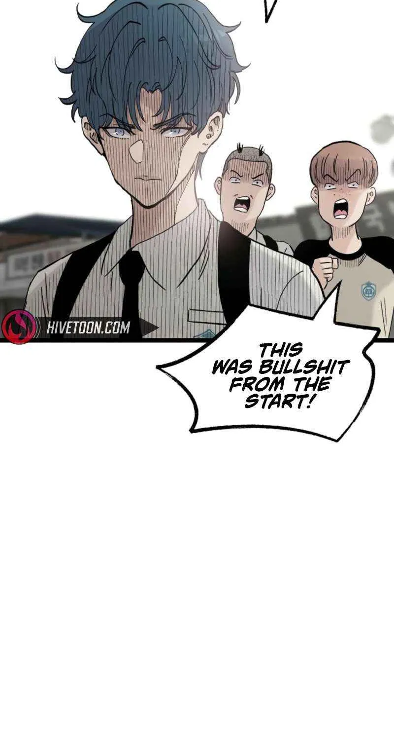 Chapter 37 — page 94