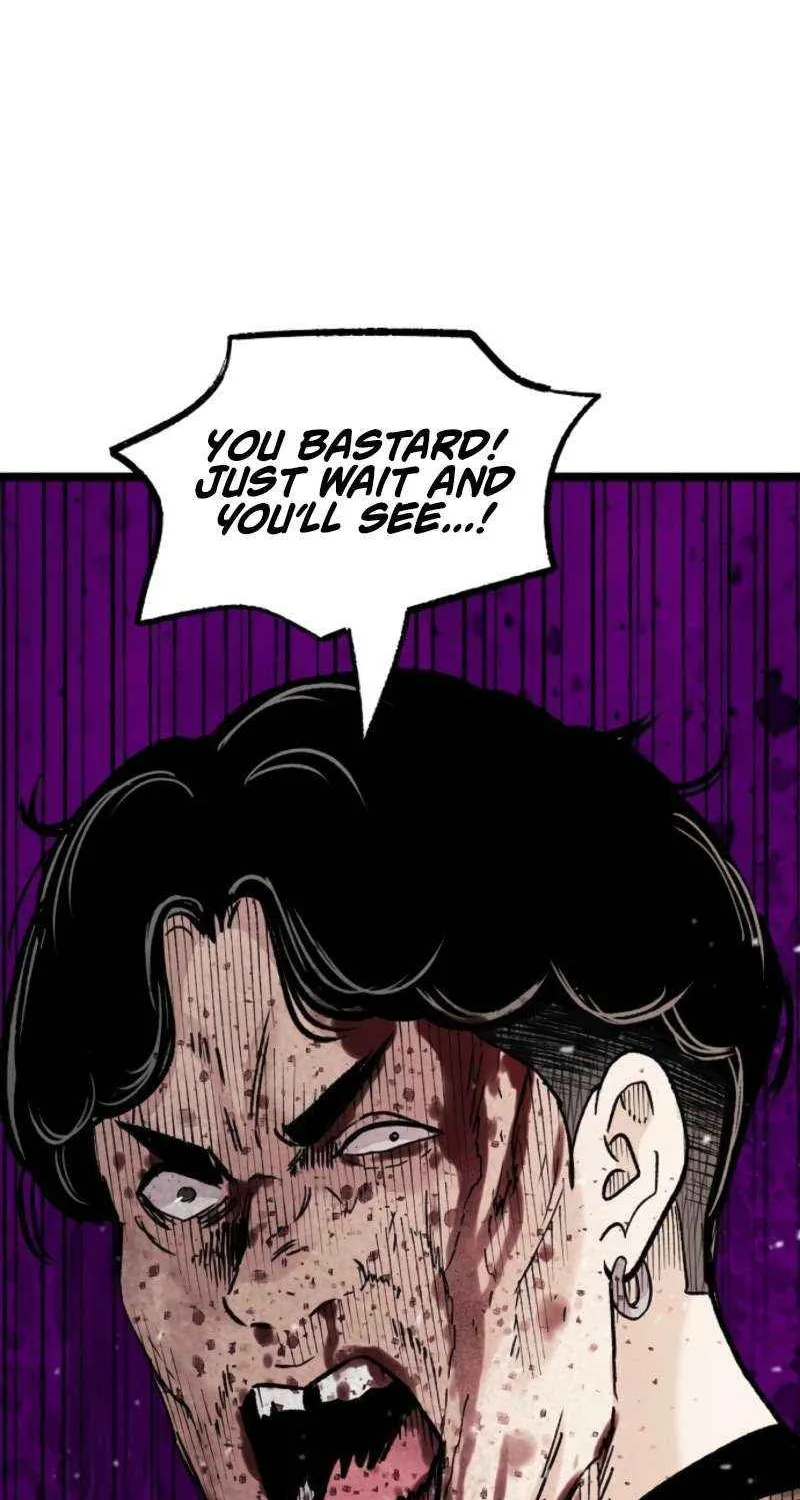 Chapter 37 — page 96