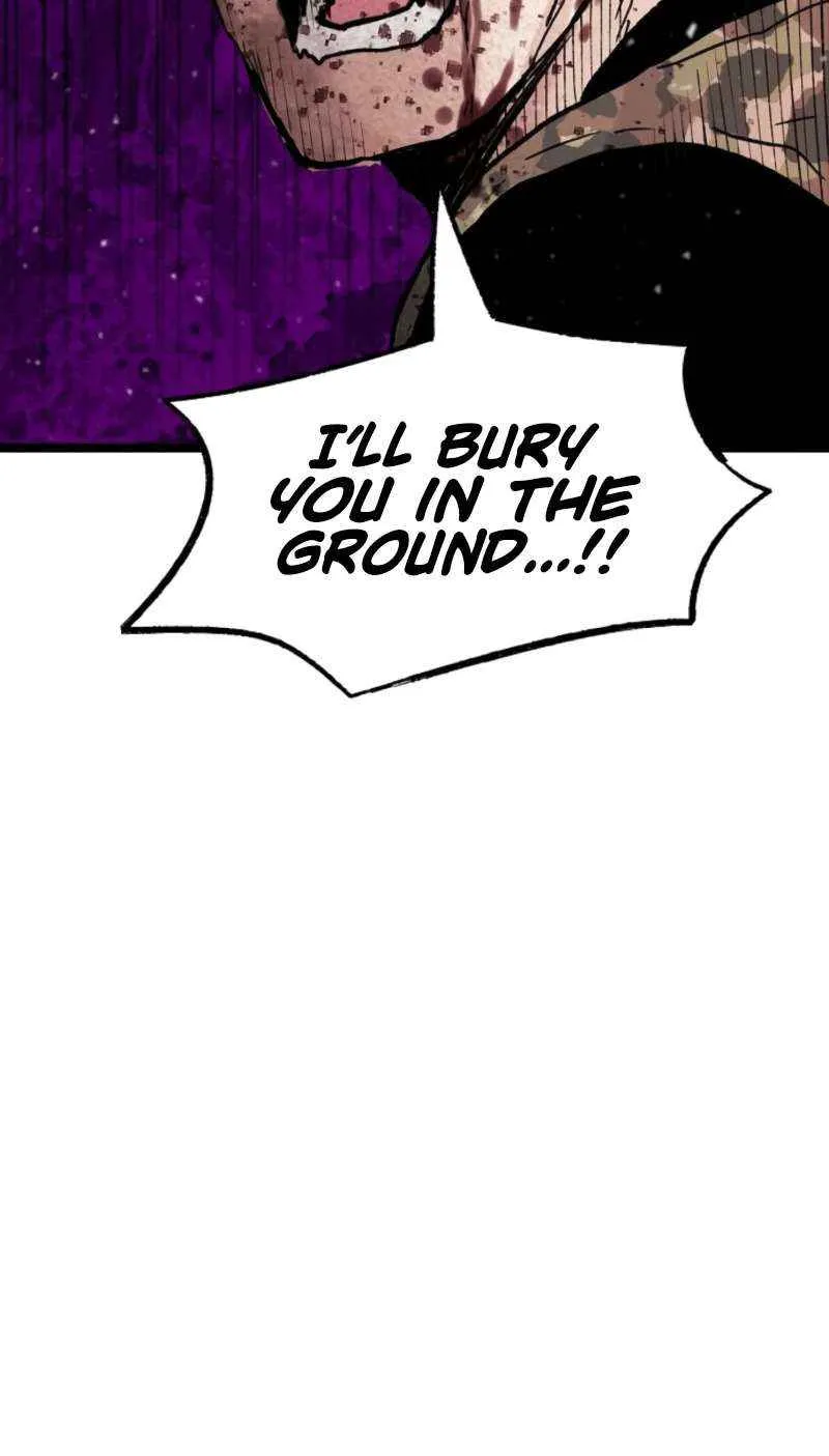 Chapter 37 — page 97