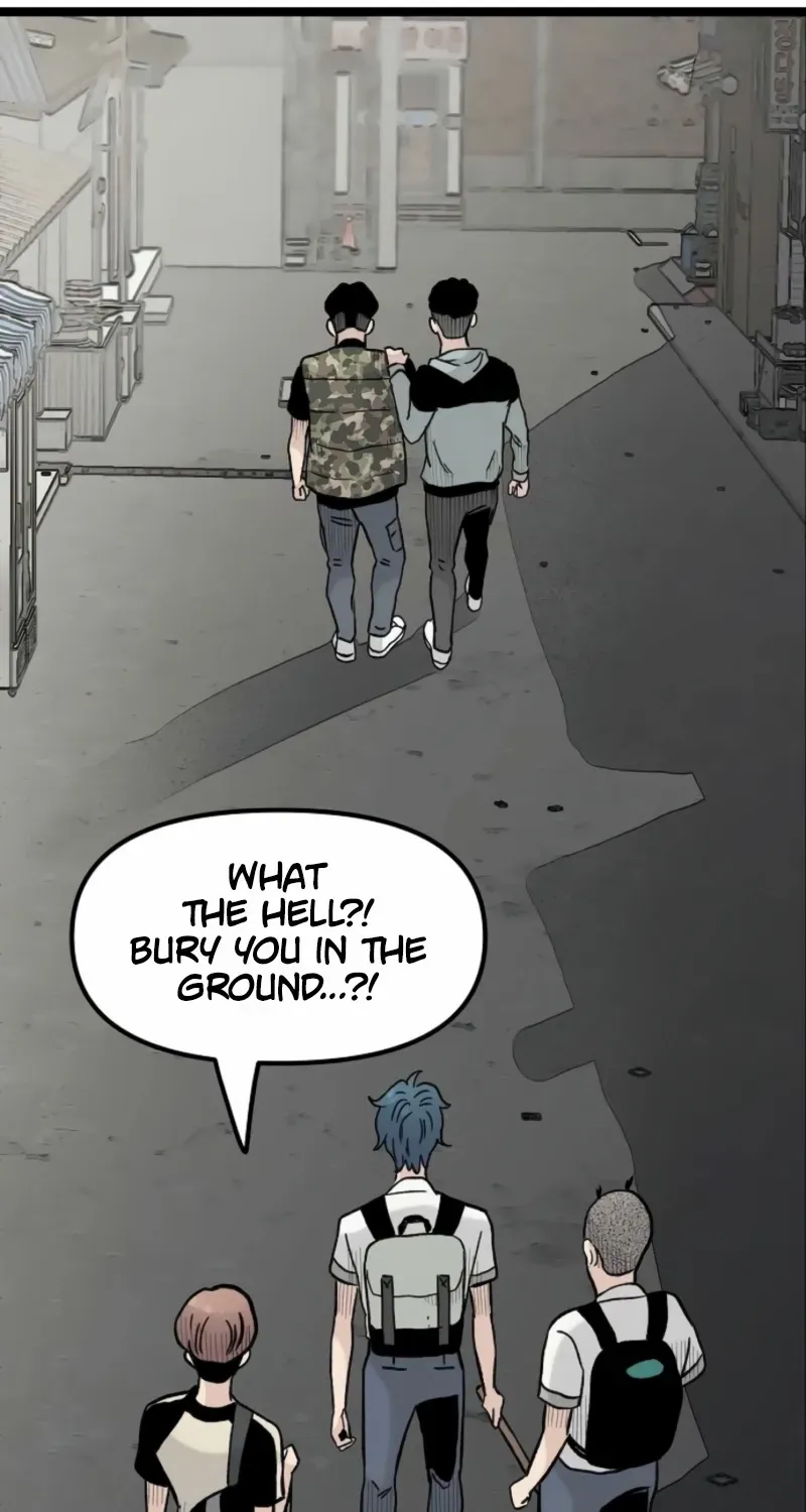 Chapter 37 — page 98