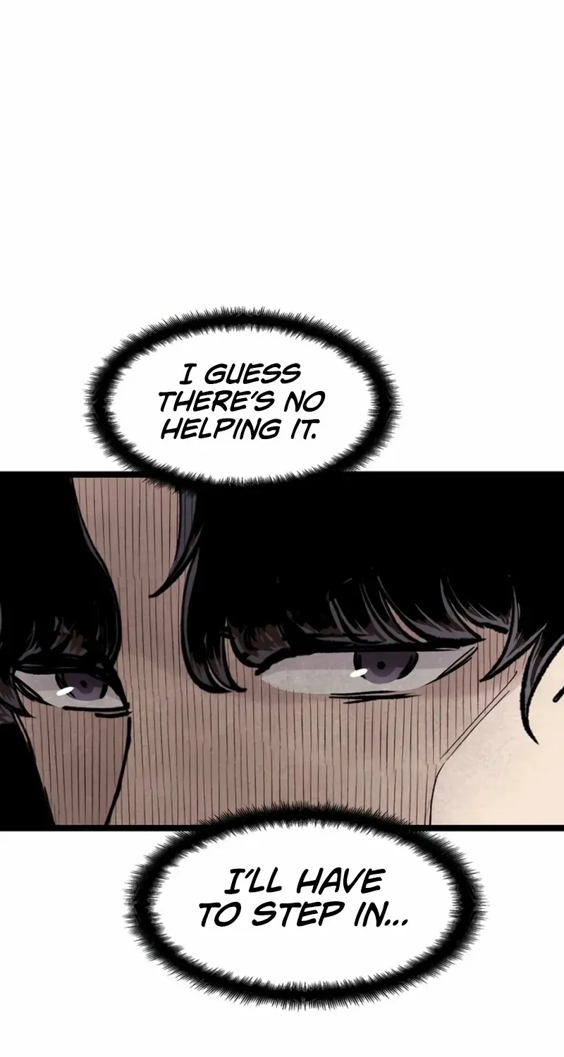 Chapter 38 — page 100