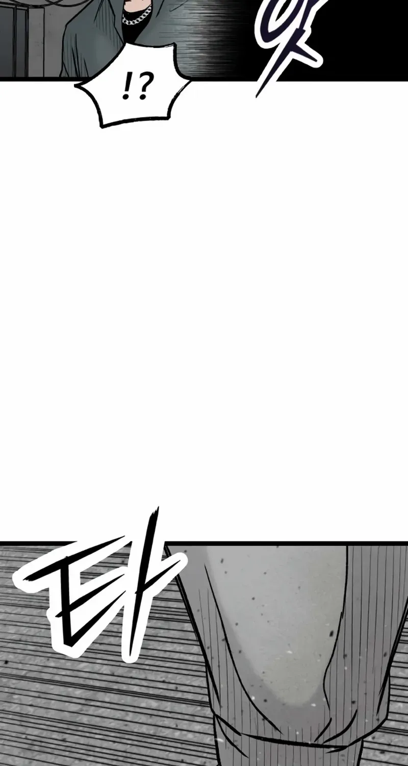 Chapter 38 — page 102