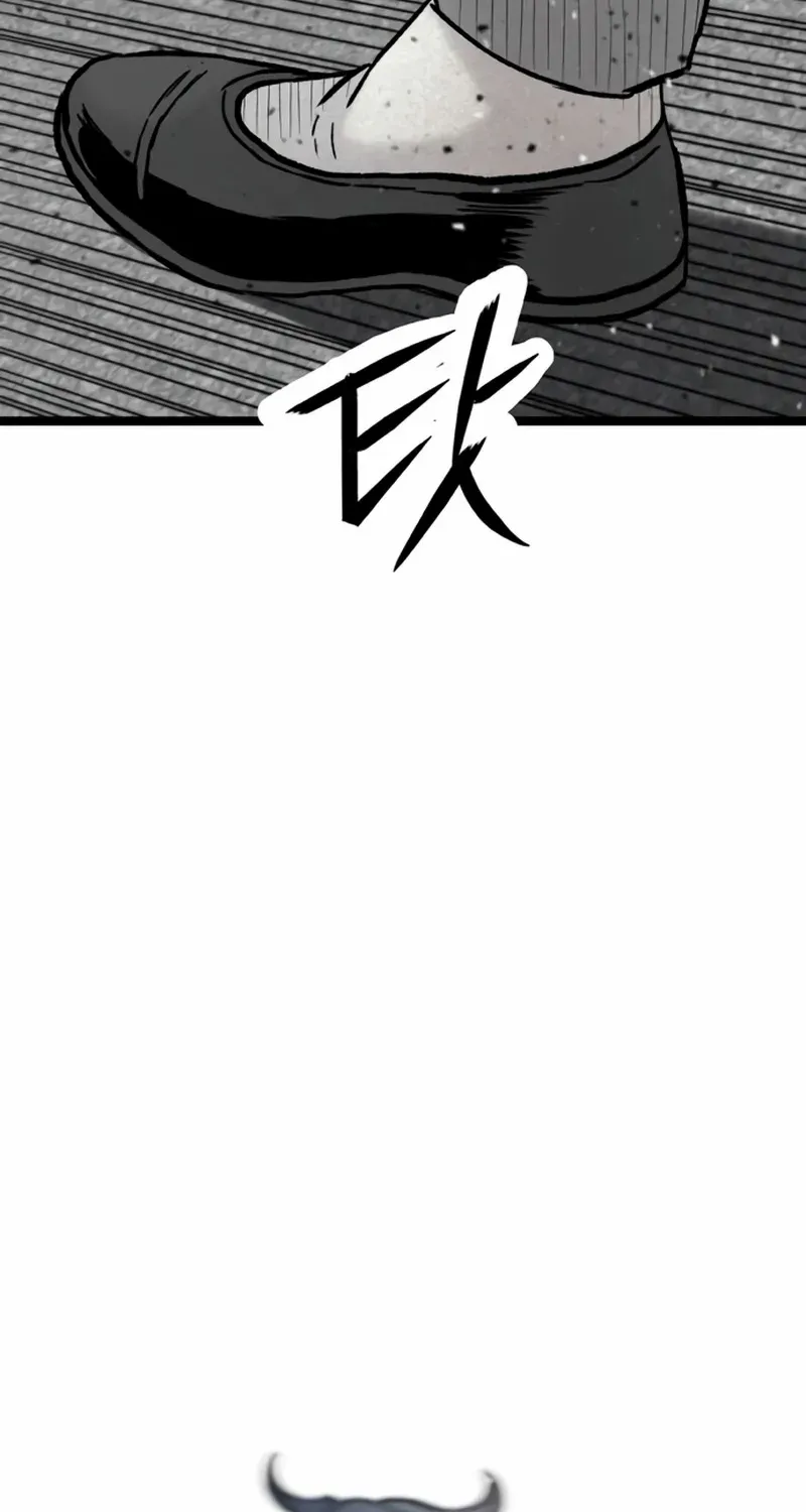 Chapter 38 — page 103