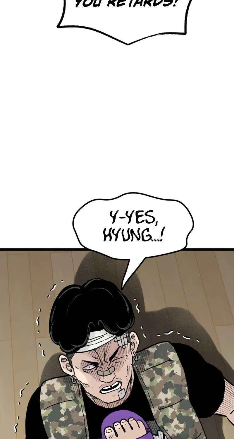 Chapter 38 — page 16