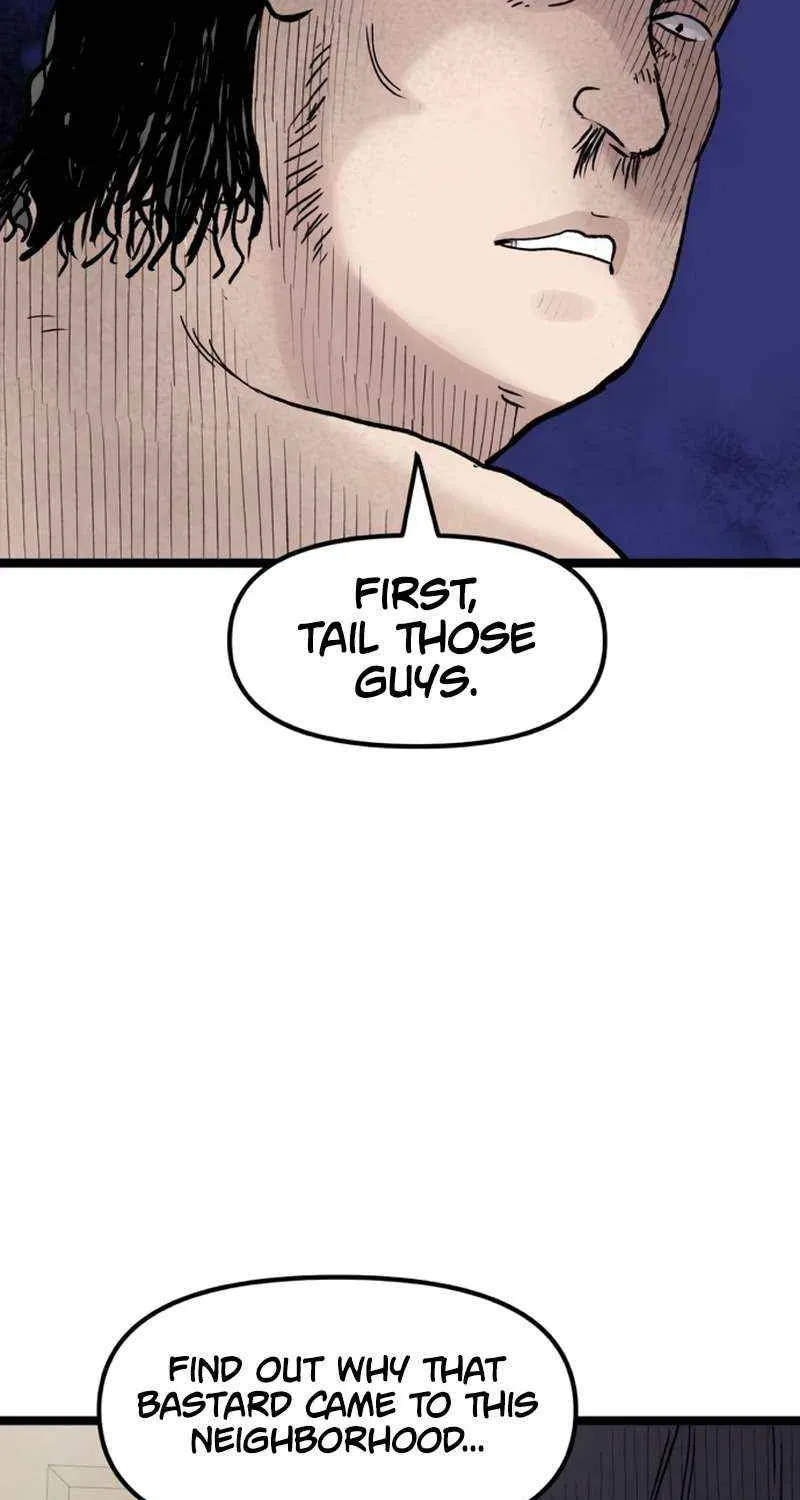 Chapter 38 — page 21