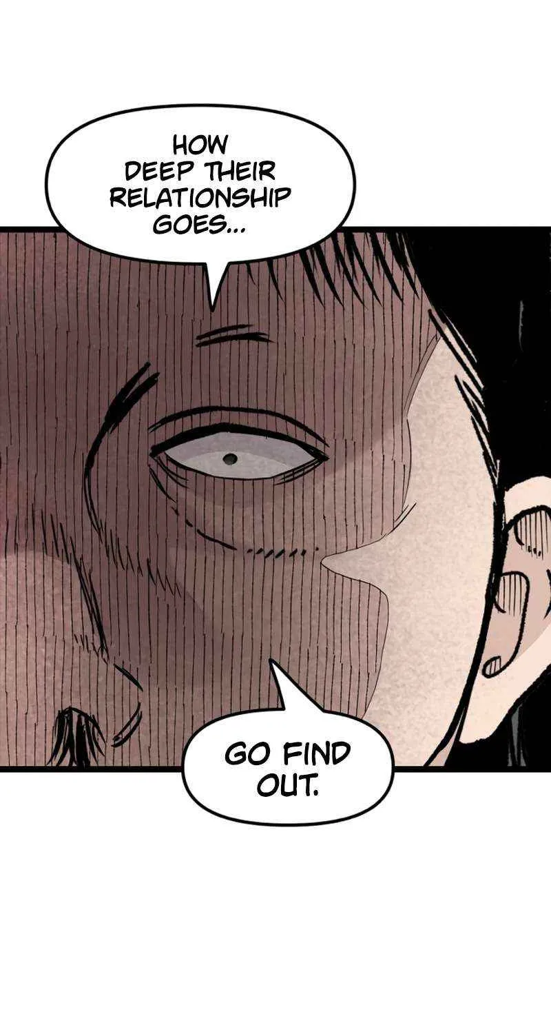 Chapter 38 — page 24