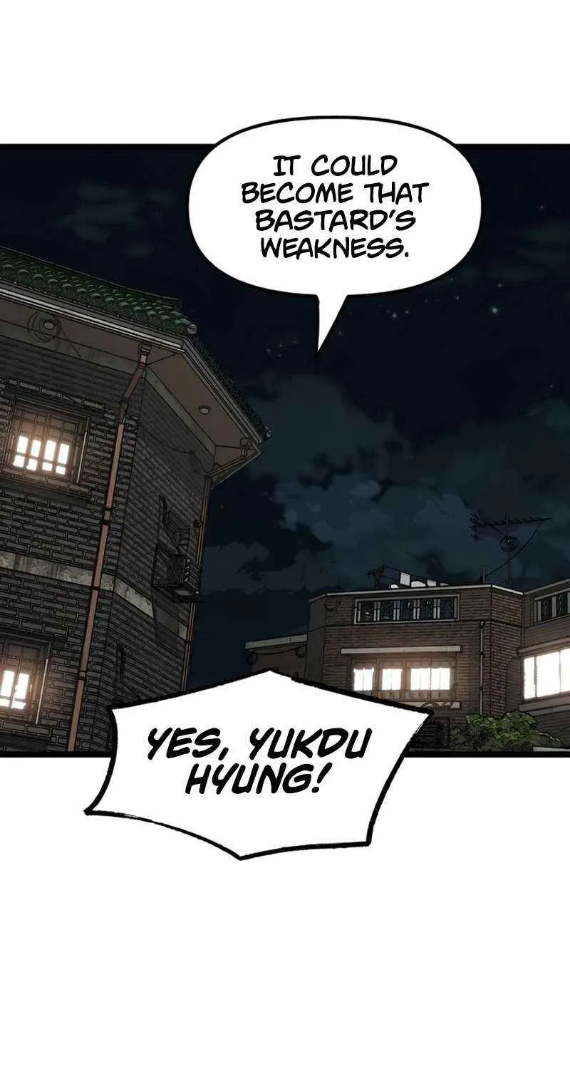 Chapter 38 — page 25