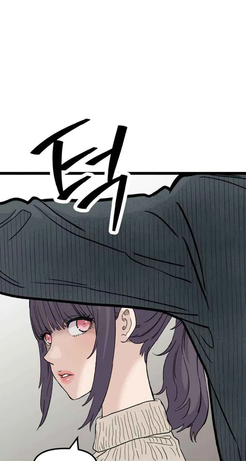 Chapter 38 — page 30