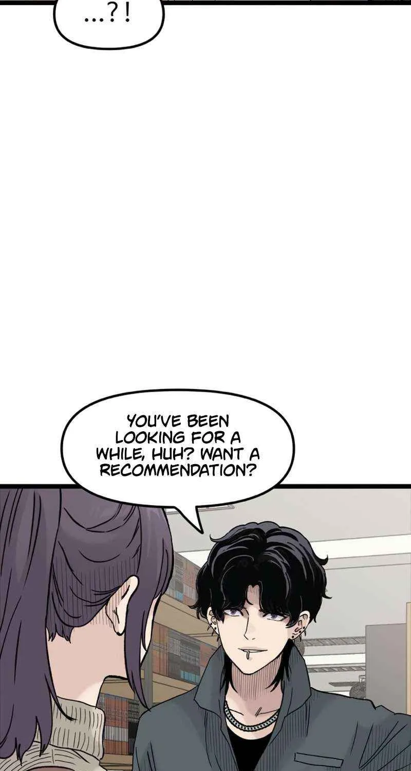 Chapter 38 — page 31