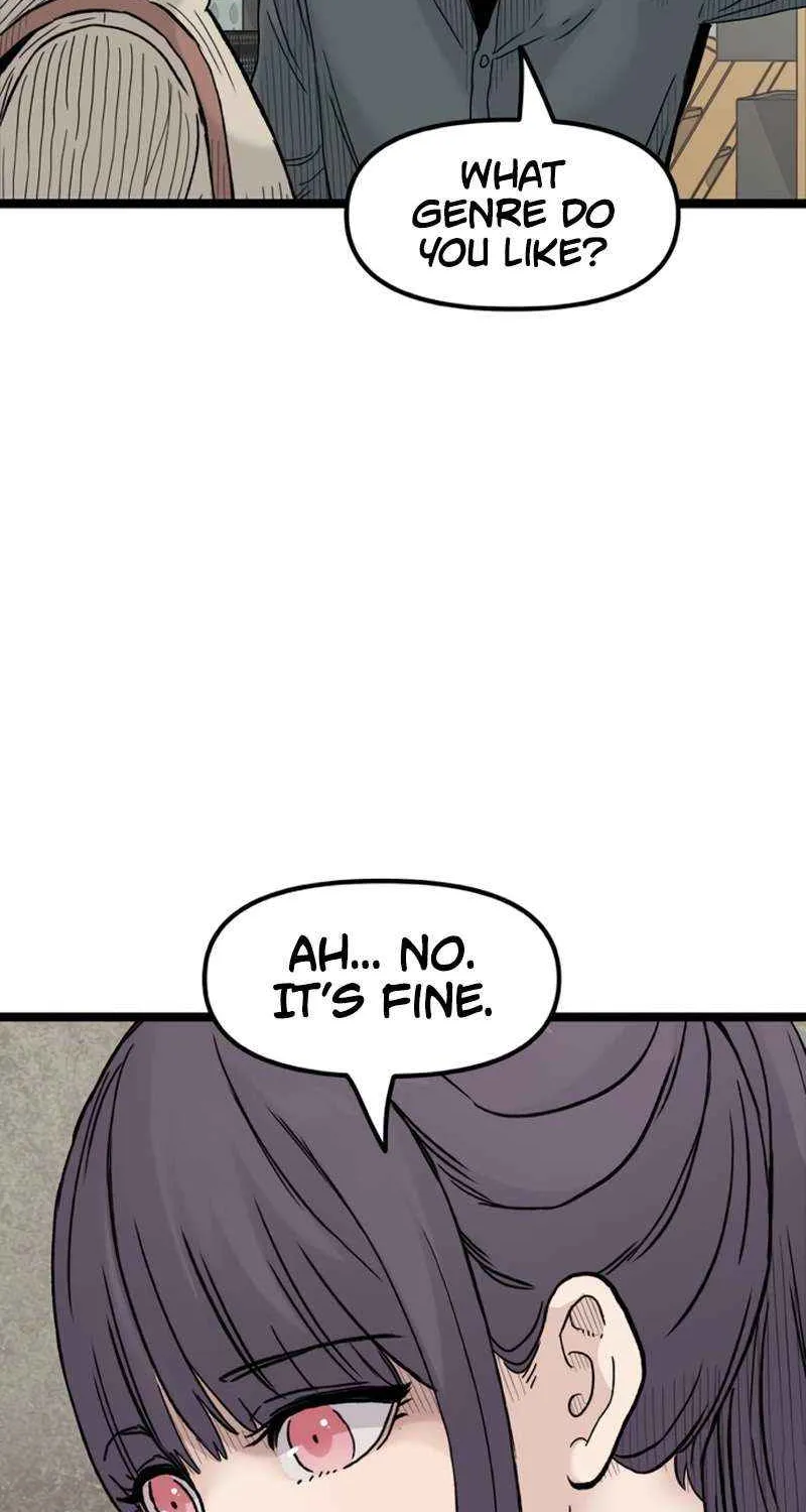 Chapter 38 — page 32