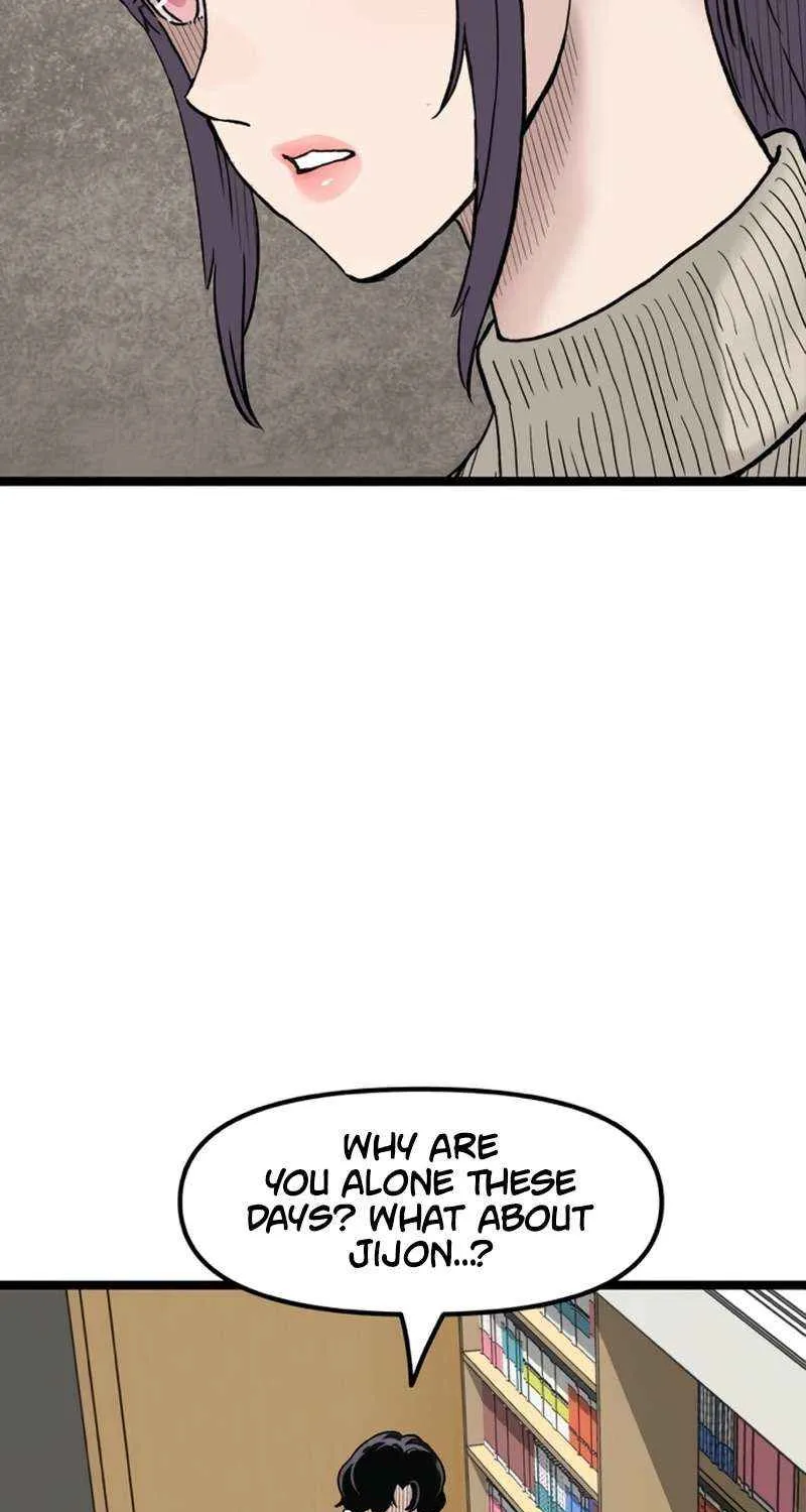 Chapter 38 — page 33