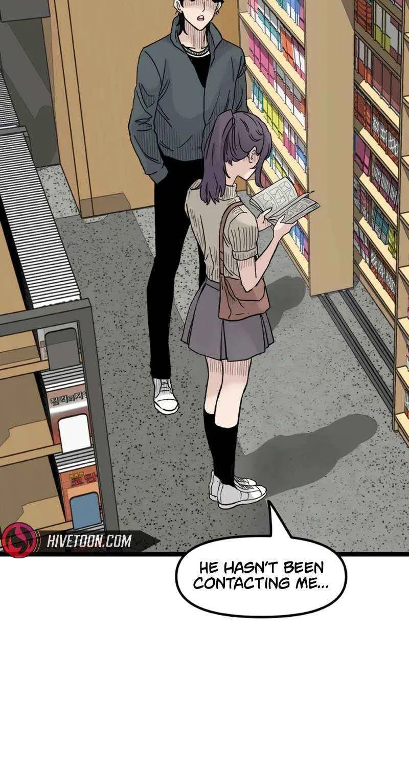 Chapter 38 — page 34
