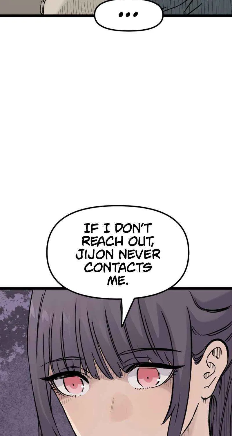 Chapter 38 — page 36