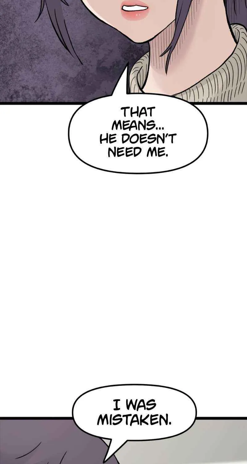Chapter 38 — page 37