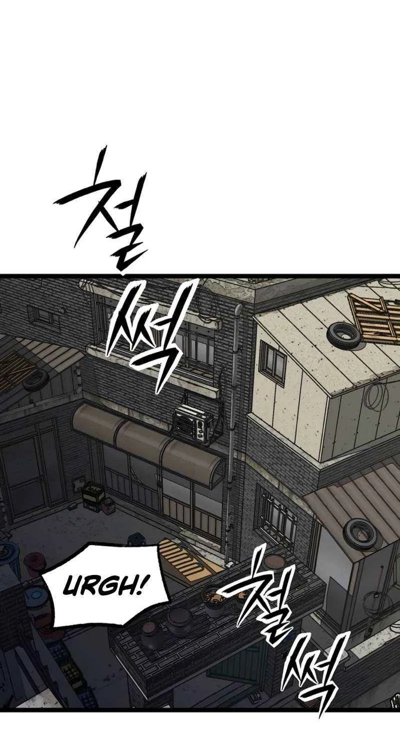 Chapter 38 — page 4