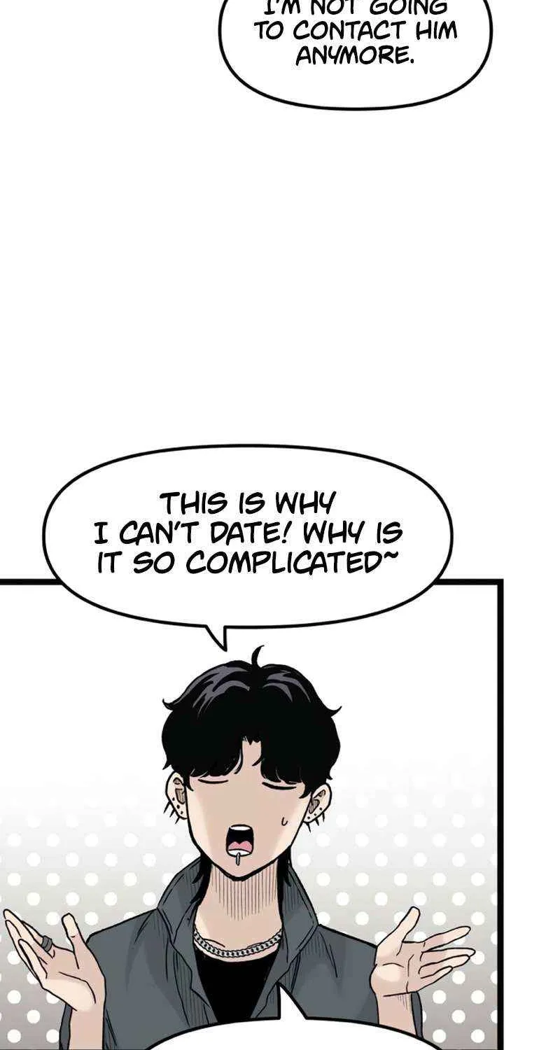 Chapter 38 — page 40