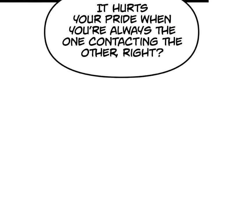 Chapter 38 — page 41