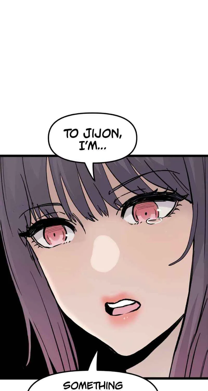Chapter 38 — page 43