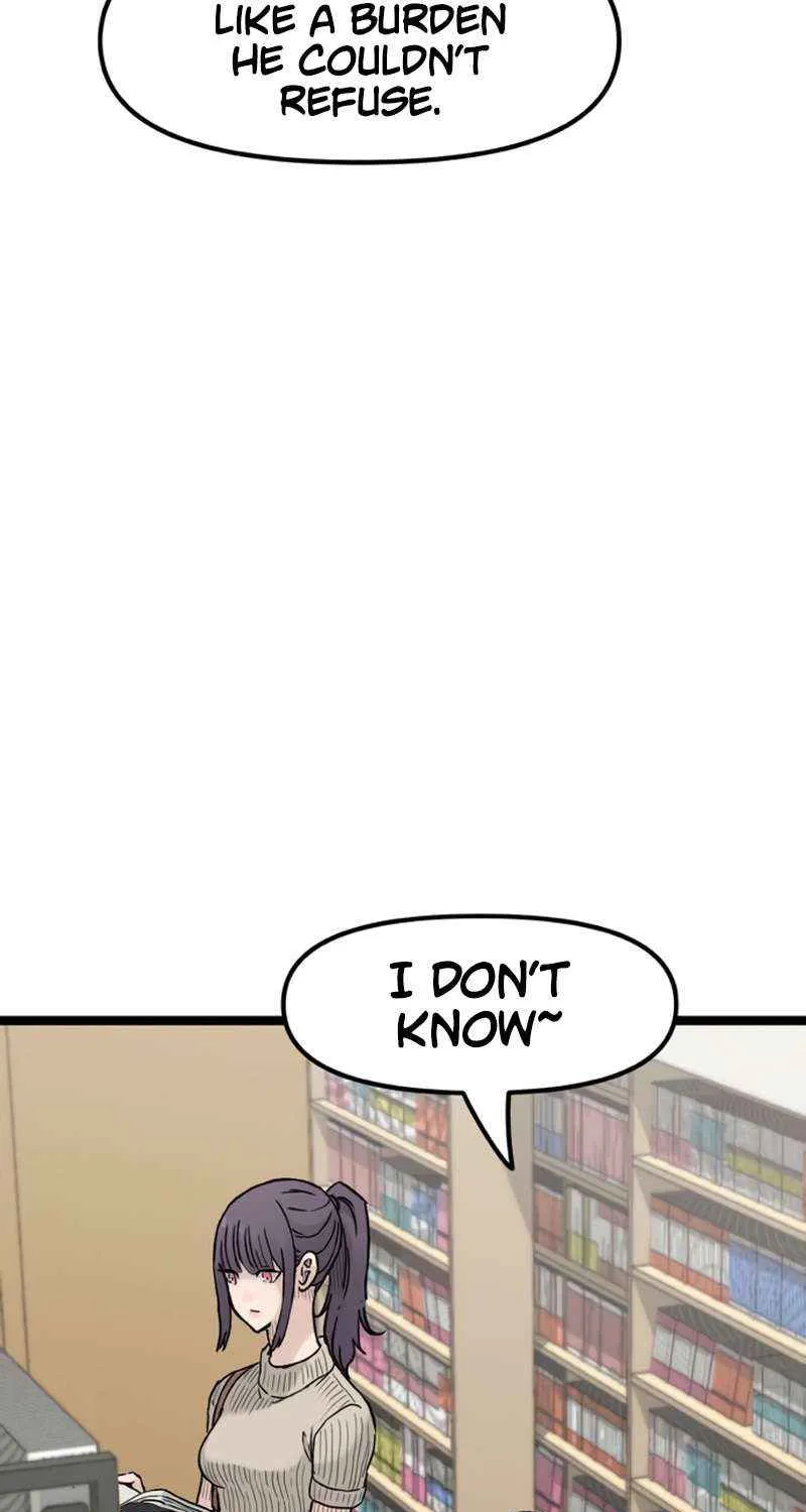 Chapter 38 — page 44