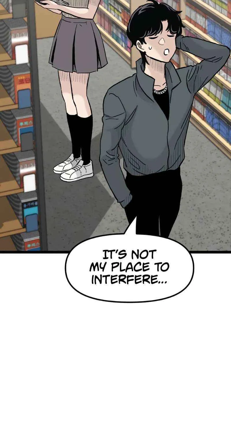 Chapter 38 — page 45