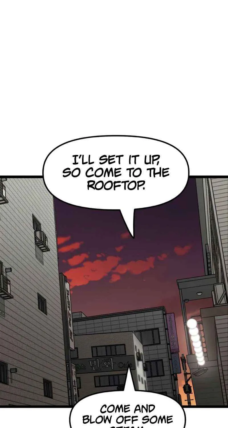 Chapter 38 — page 49