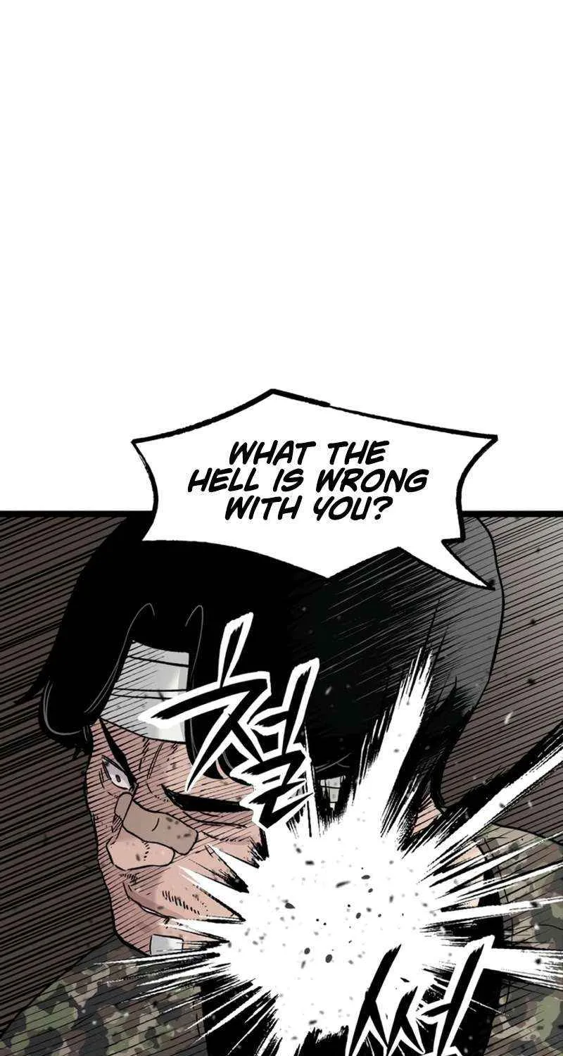 Chapter 38 — page 5