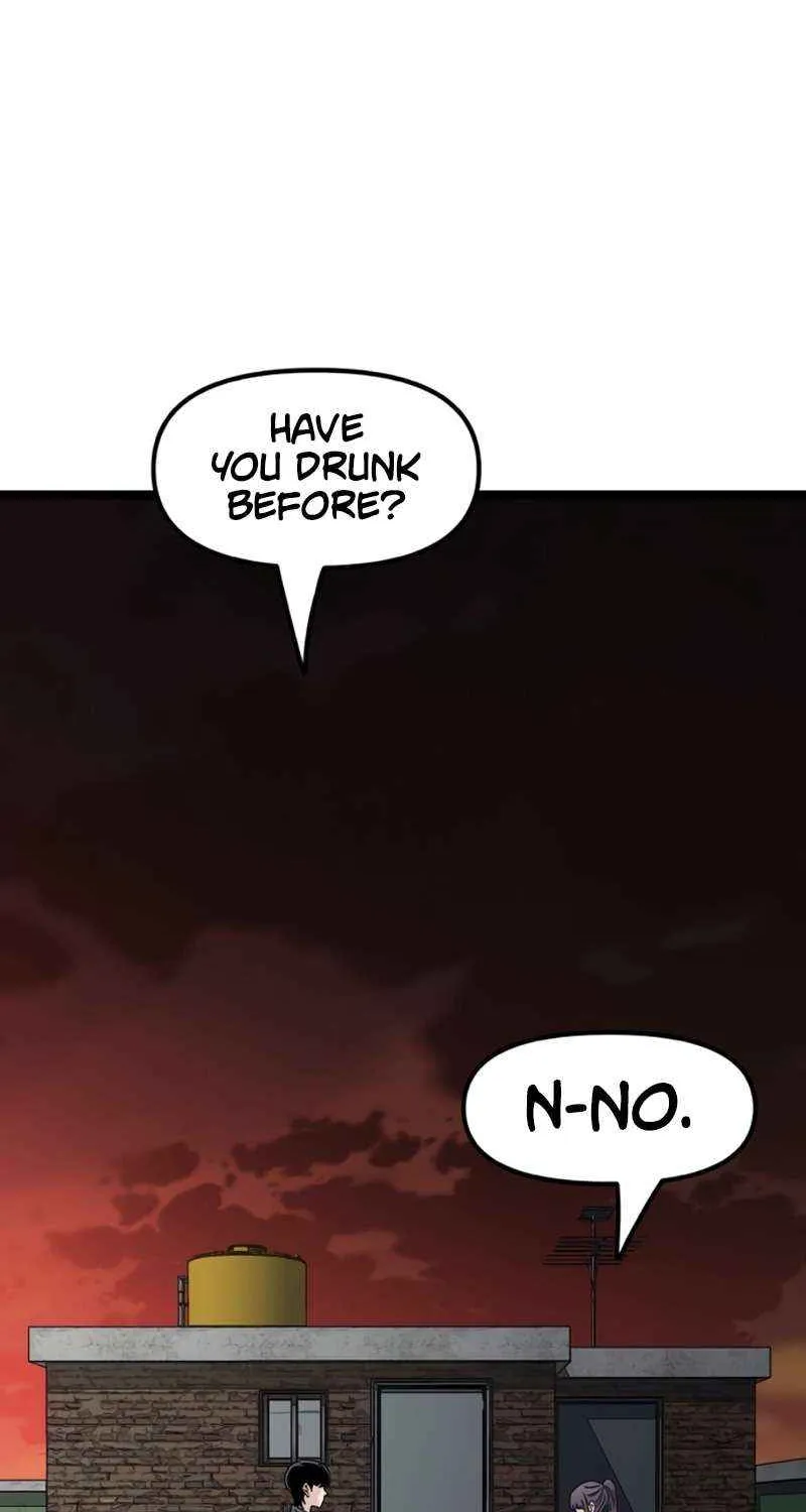 Chapter 38 — page 51