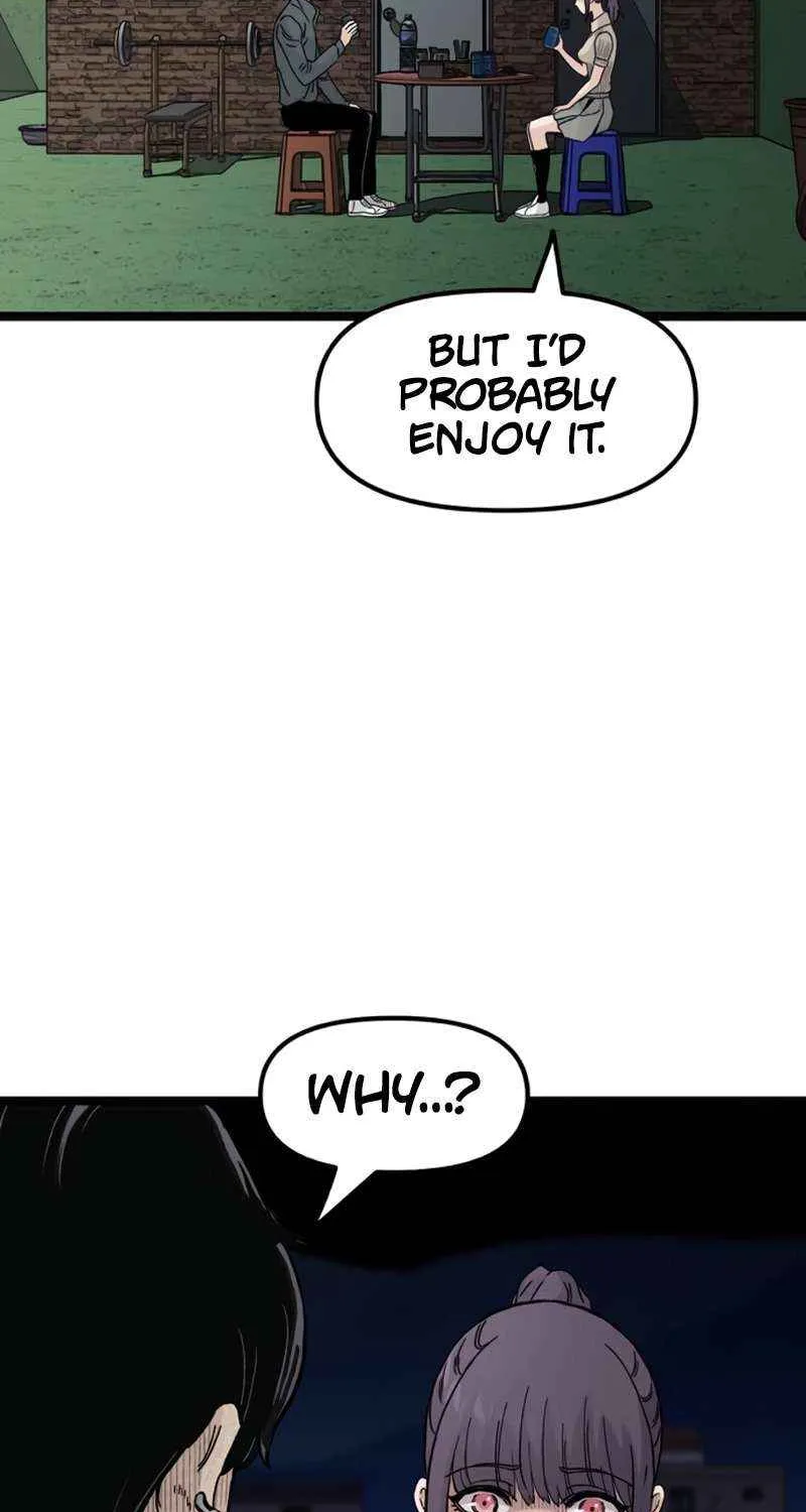 Chapter 38 — page 52