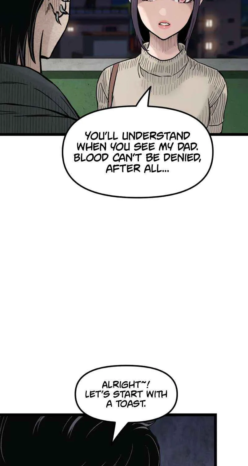 Chapter 38 — page 53