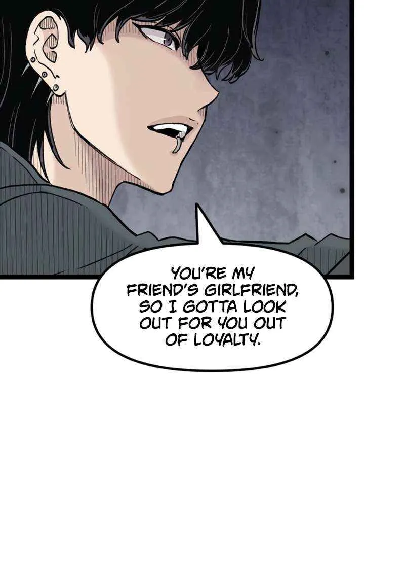 Chapter 38 — page 54