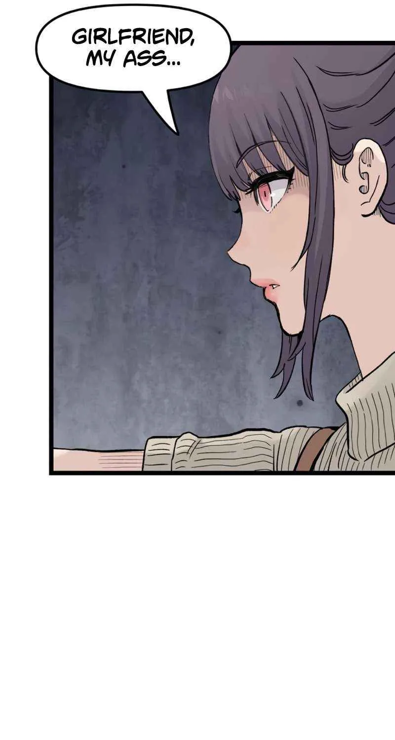 Chapter 38 — page 55