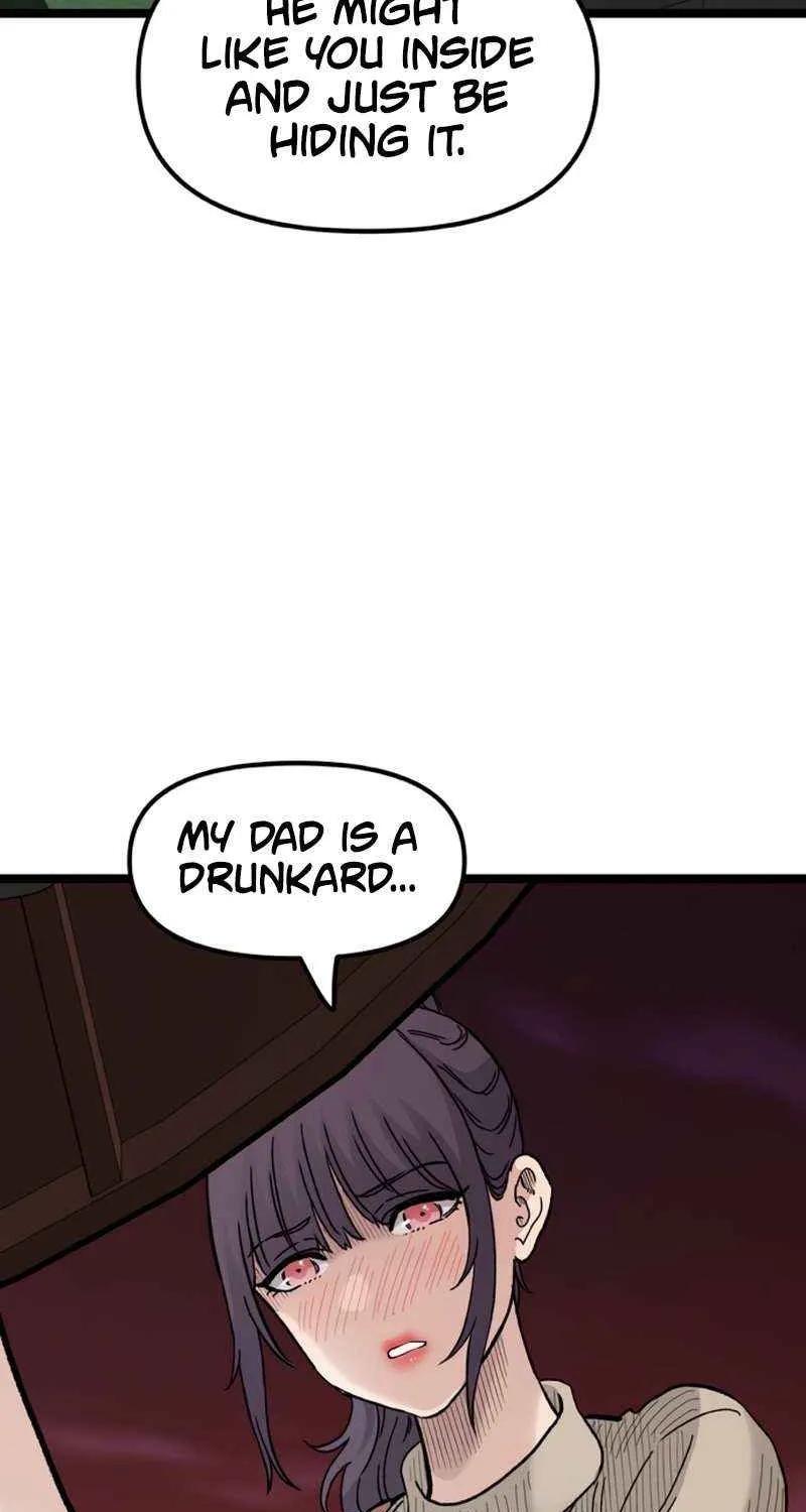 Chapter 38 — page 57