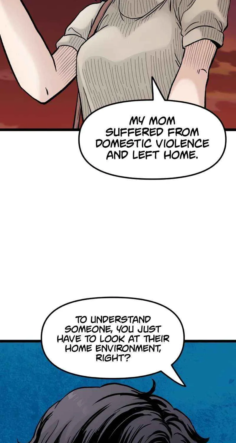 Chapter 38 — page 58