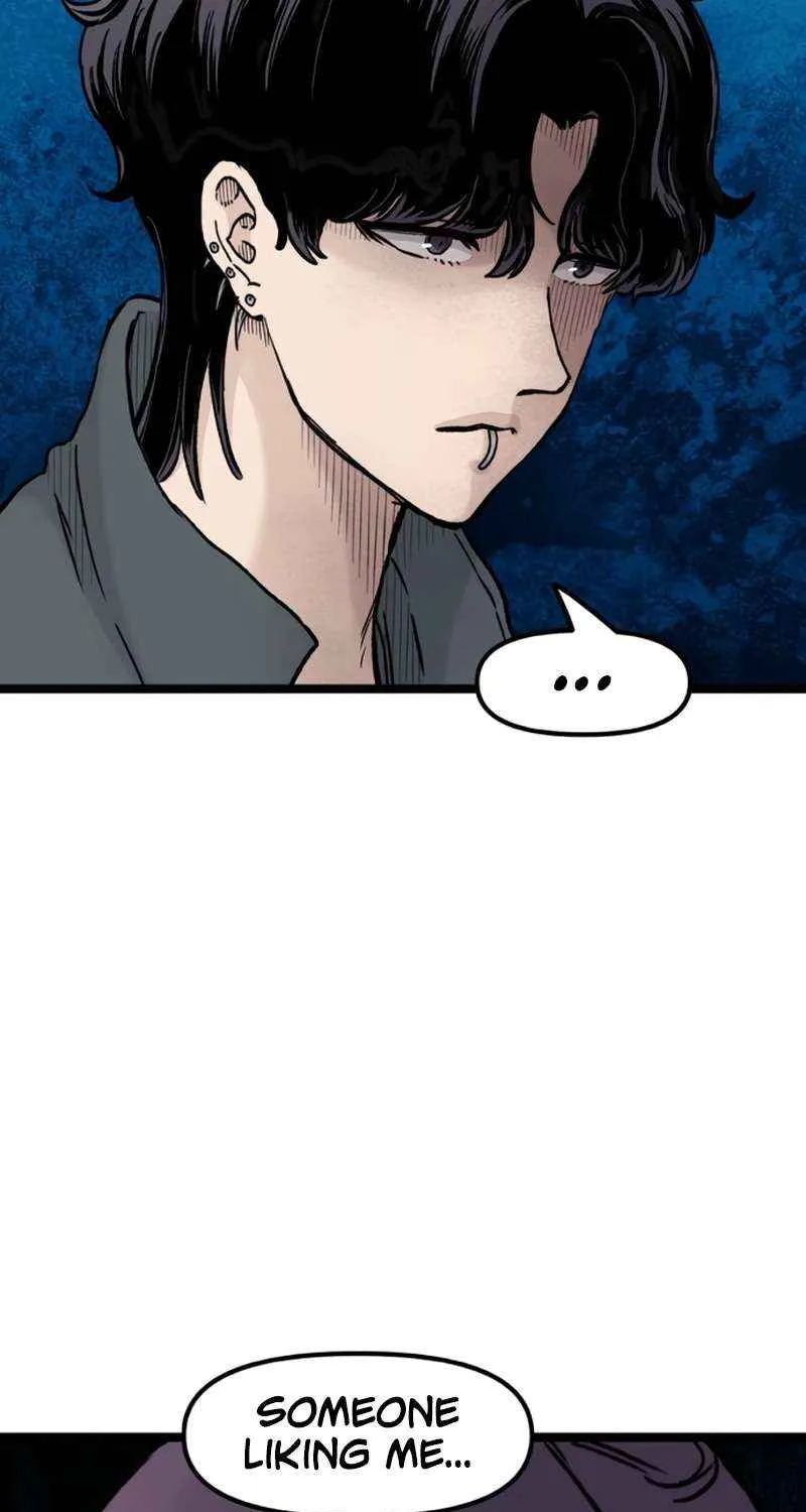 Chapter 38 — page 59