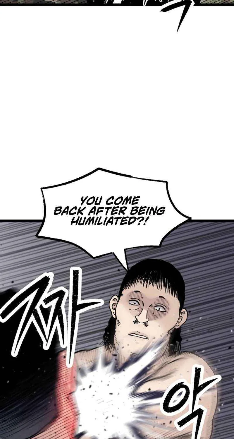 Chapter 38 — page 6