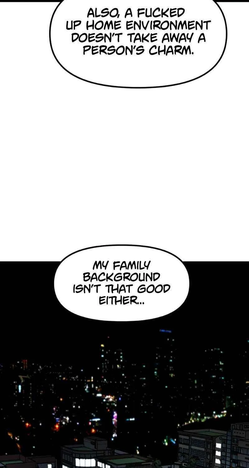 Chapter 38 — page 62