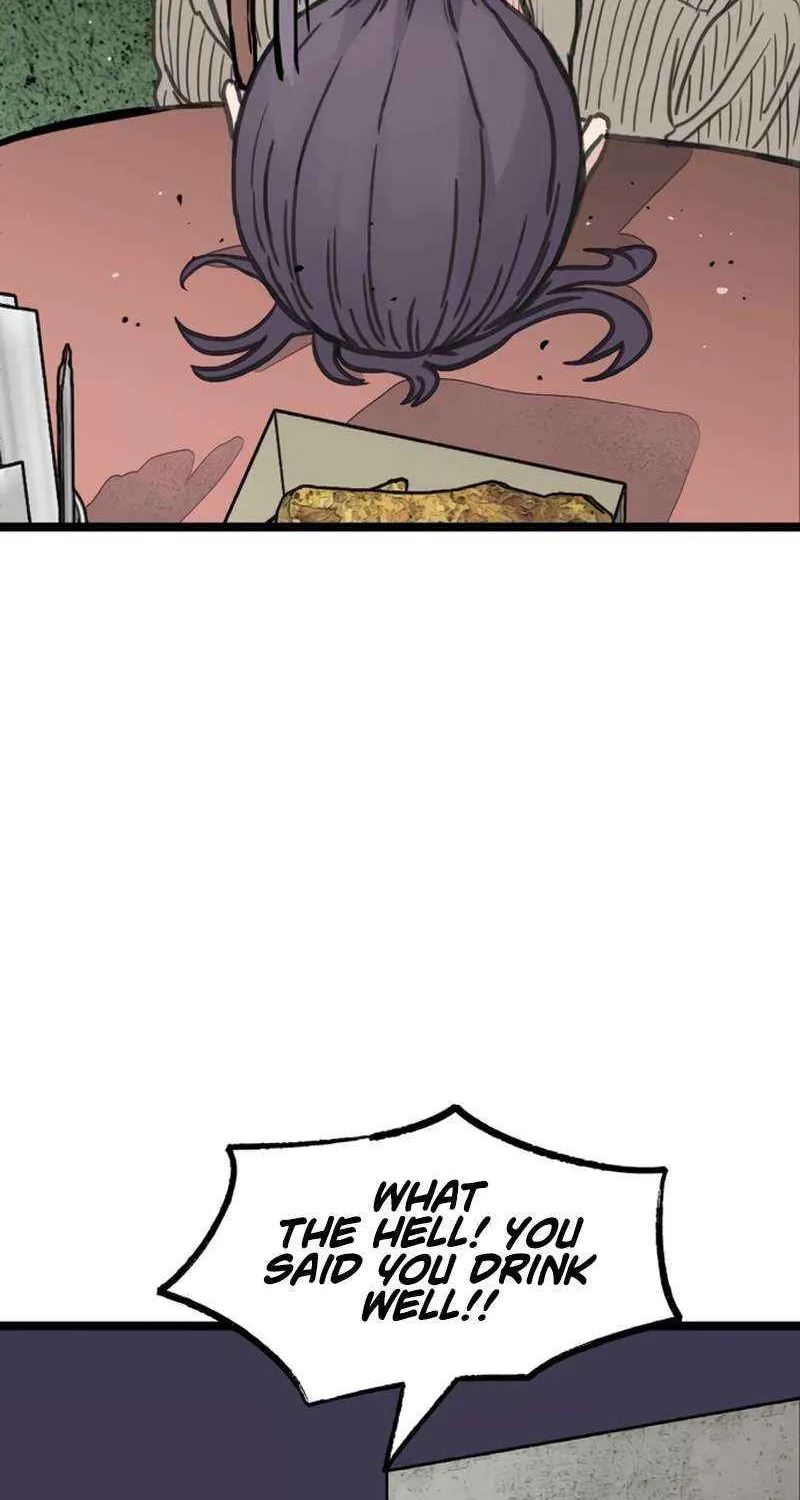 Chapter 38 — page 64