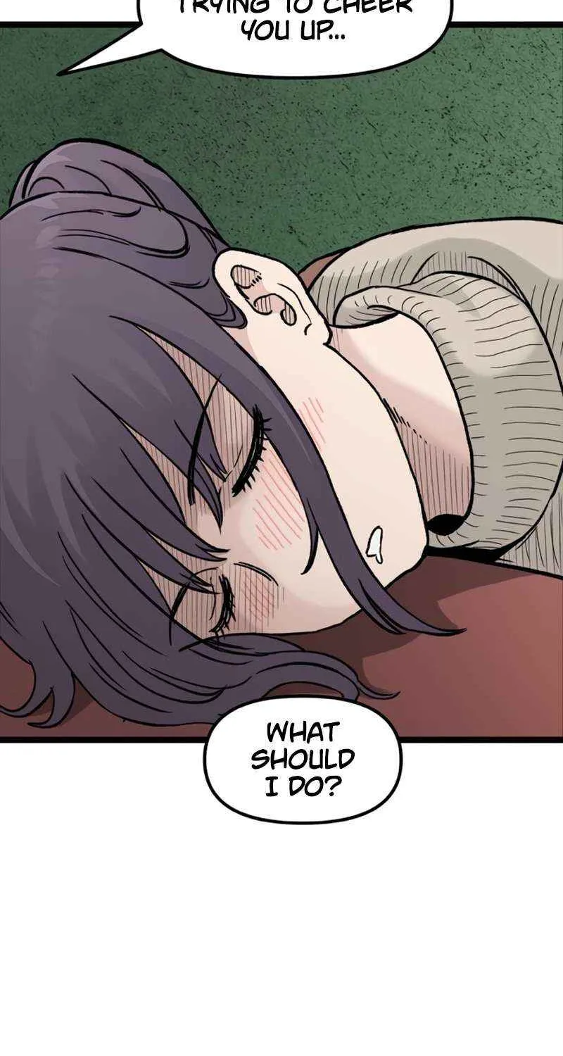 Chapter 38 — page 66
