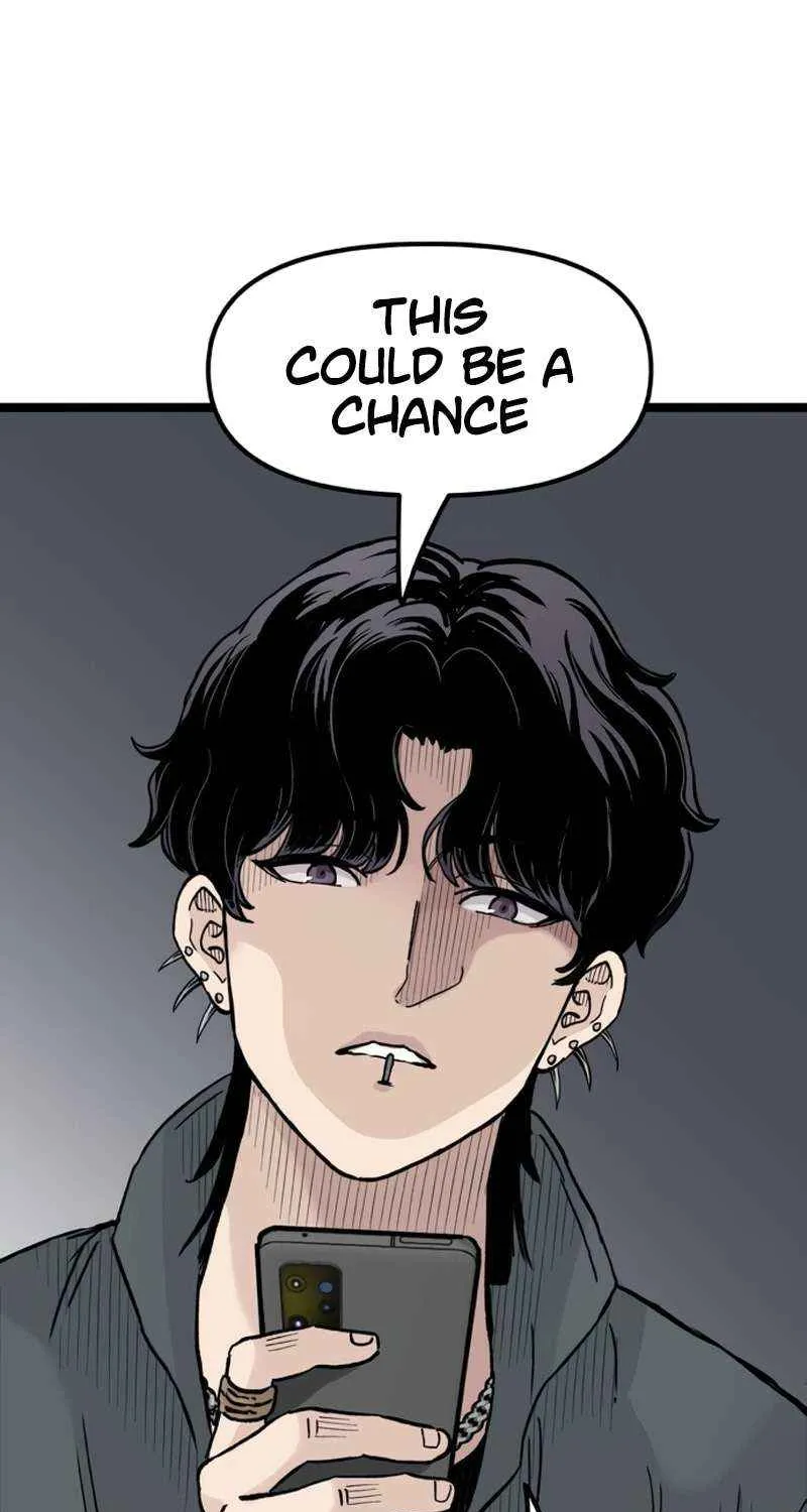 Chapter 38 — page 67