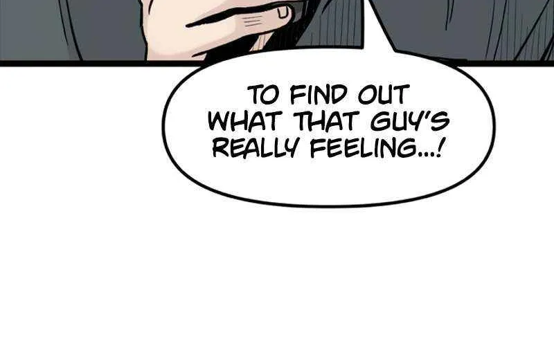 Chapter 38 — page 68